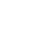 Xilema Studio
